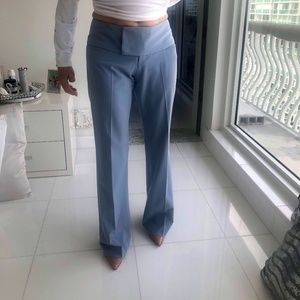 Pants- size 28